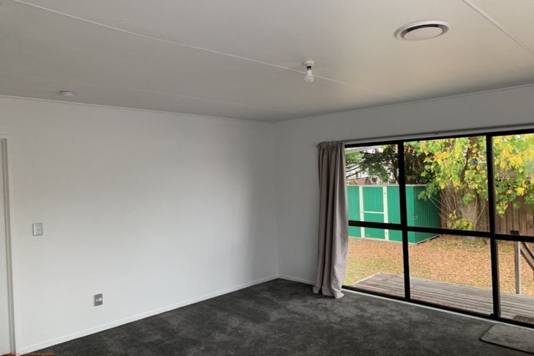 Photo of property in 377 Kahikatea Drive, Dinsdale, Hamilton, 3204