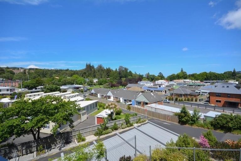 Photo of property in 37/61 North Road, North East Valley, Dunedin, 9010