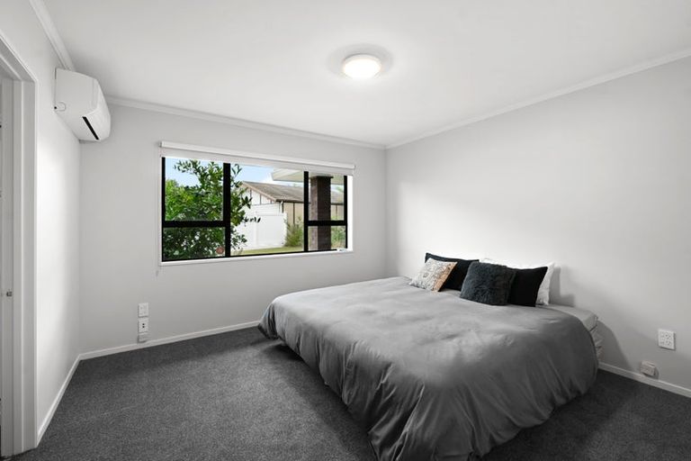 Photo of property in 34 Ellerslie Avenue, Chartwell, Hamilton, 3210