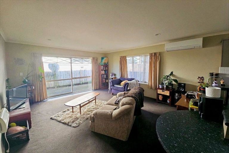 Photo of property in 17/201 Massey Street, Frankton, Hamilton, 3204