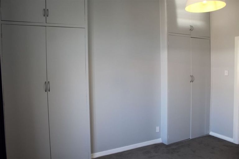 Photo of property in 123 Richardson Street, Saint Kilda, Dunedin, 9012