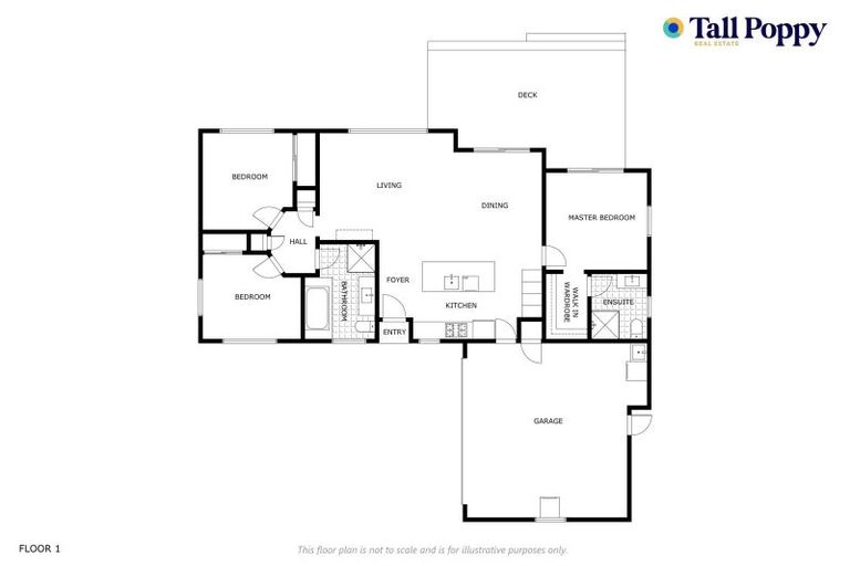 Photo of property in 17 Arohena Court, Ohauiti, Tauranga, 3112