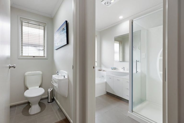 Photo of property in 99 Longview Drive, Papamoa Beach, Papamoa, 3118