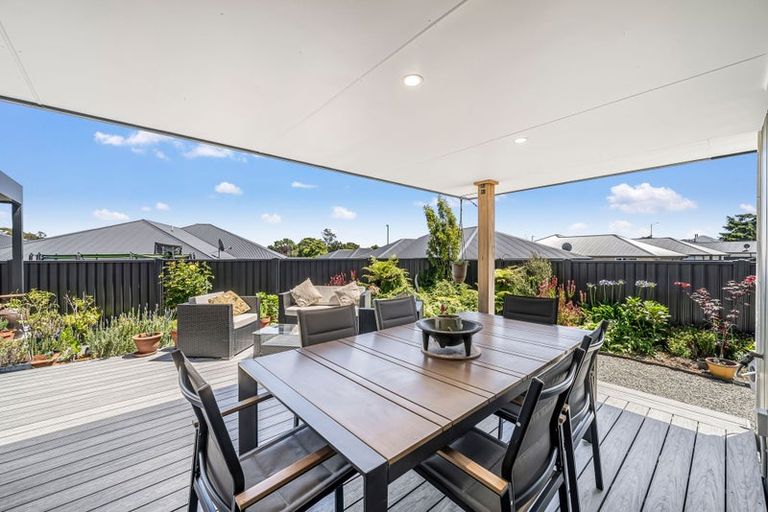 Photo of property in 95b Wansbeck Street, Holmes Hill, Oamaru, 9401