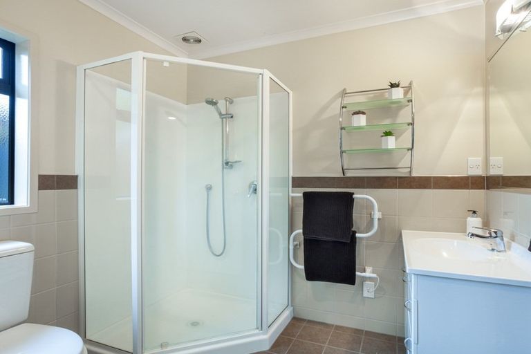 Photo of property in 23 Tomika Crescent, Papamoa Beach, Papamoa, 3118