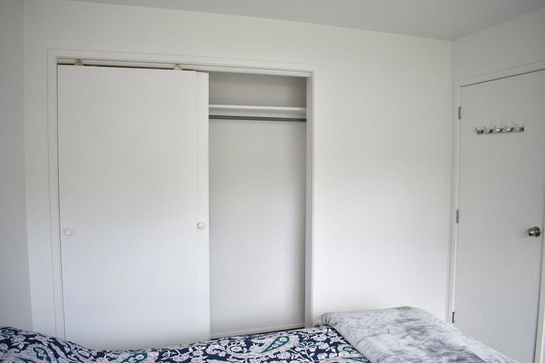 Photo of property in 14/32 Akaroa Drive, Maupuia, Wellington, 6022