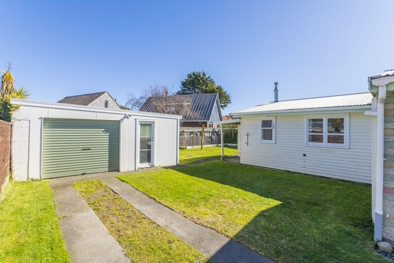 Photo of property in 7a Watson Drive, Paraparaumu Beach, Paraparaumu, 5032