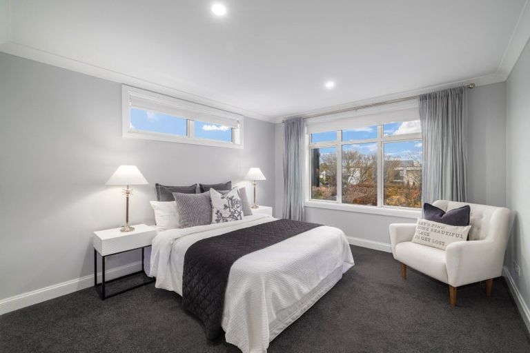 Photo of property in 42 Normans Road, Strowan, Christchurch, 8052