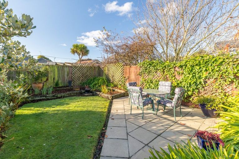 Photo of property in 78 Hoani Street, Northcote, Christchurch, 8052