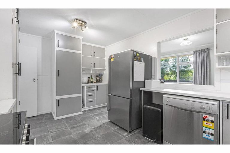 Photo of property in 24 Gavin Place, Huntly, 3700