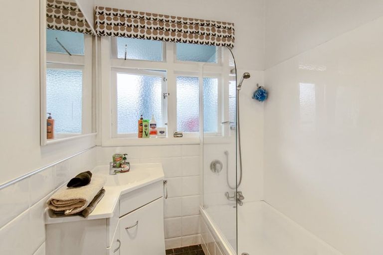 Photo of property in 203 Bath Street, Levin, 5510