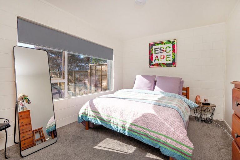 Photo of property in 2/14 Rata Street, Whakatane, 3120