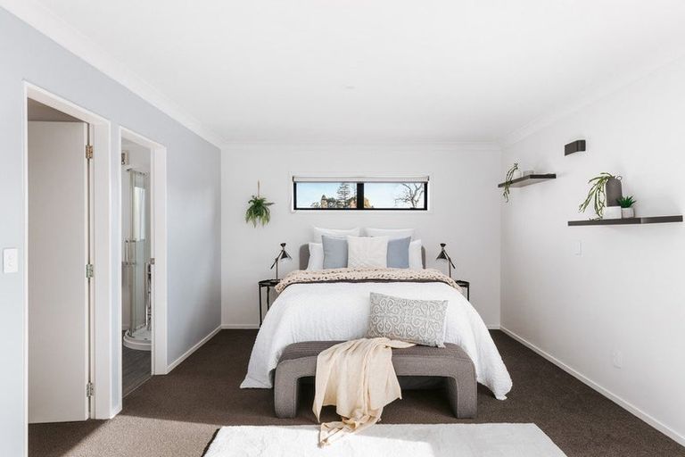 Photo of property in 6b Queen Road, Bellevue, Tauranga, 3110