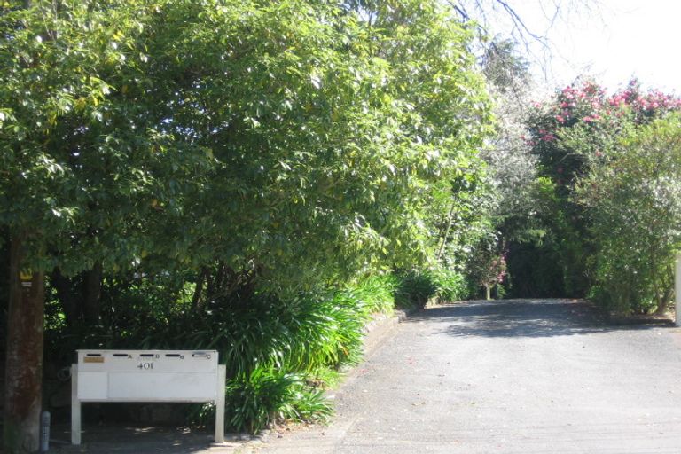 Photo of property in 401b Old Taupo Road, Springfield, Rotorua, 3015