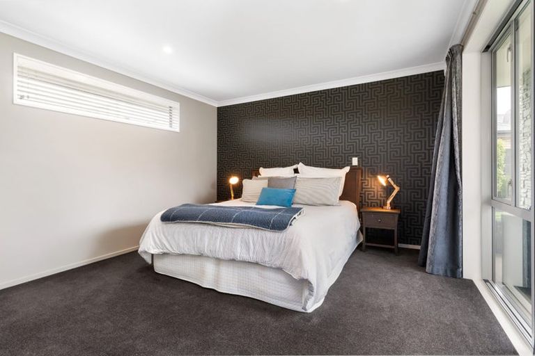 Photo of property in 13 Craig Thompson Drive, Lincoln, 7608