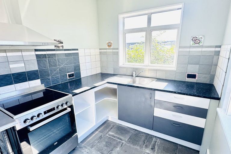 Photo of property in 16 Walshs Road, Allenton, Ashburton, 7700