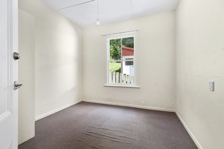 Photo of property in 211 Aro Street, Aro Valley, Wellington, 6021