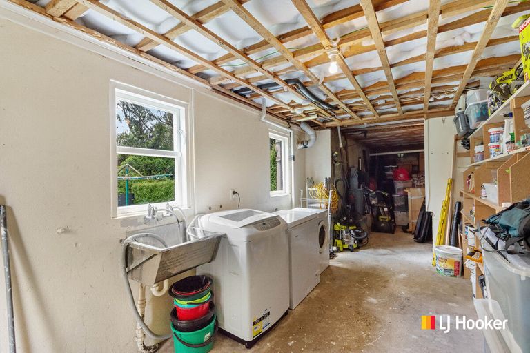 Photo of property in 45 Cockerell Street, Brockville, Dunedin, 9011