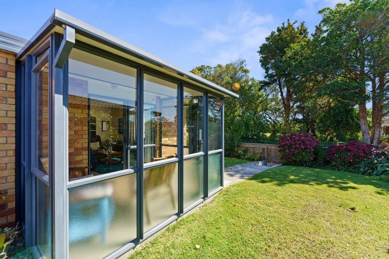 Photo of property in 11b Alexander Place, Otaki, 5512