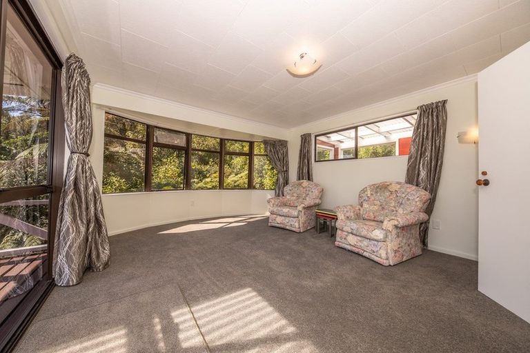 Photo of property in 64-66 Neighbours Street, Waimangaroa, Westport, 7891