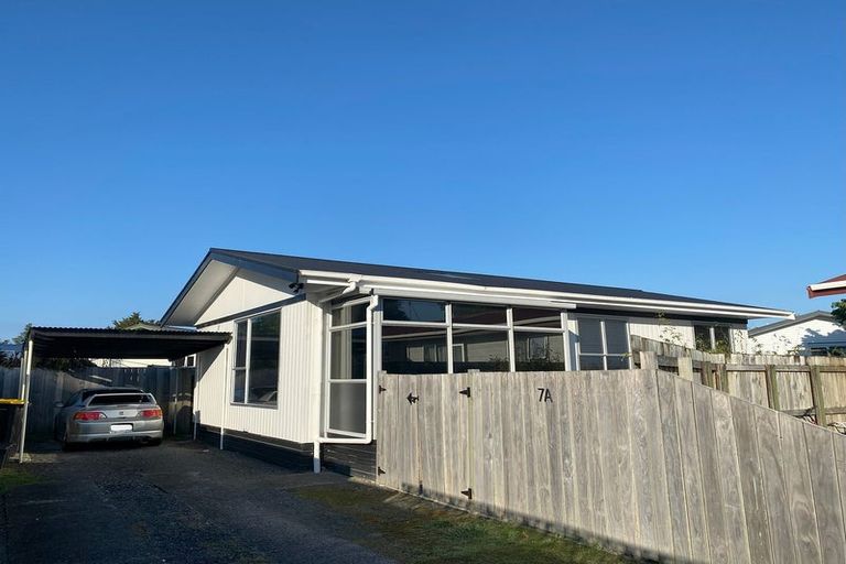 Photo of property in 7a Carlyle Street, Leamington, Cambridge, 3432