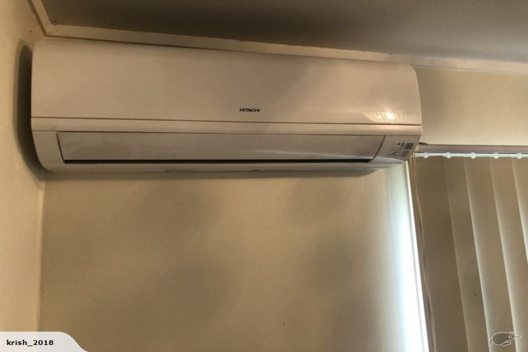 Photo of property in 27 Laxon Avenue, Otara, Auckland, 2025