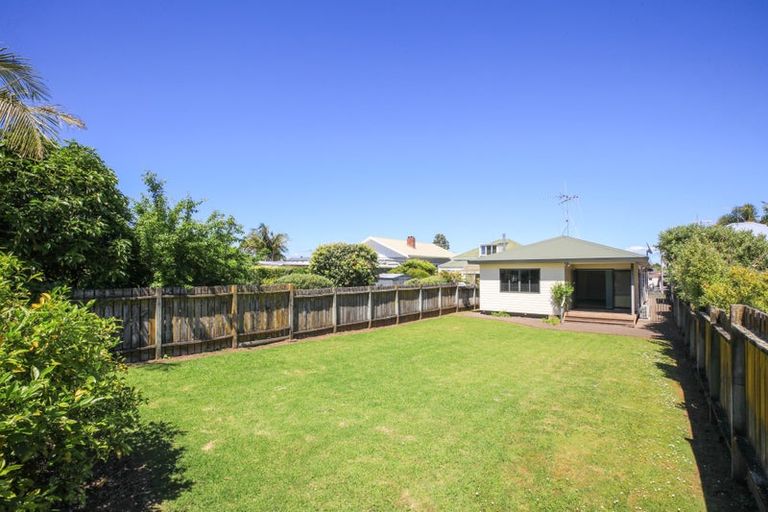 Photo of property in 208 Baillie Street, Thames, 3500