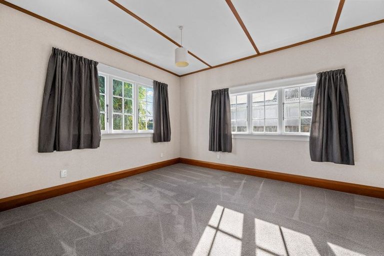 Photo of property in 47 George Street, Blenheim, 7201