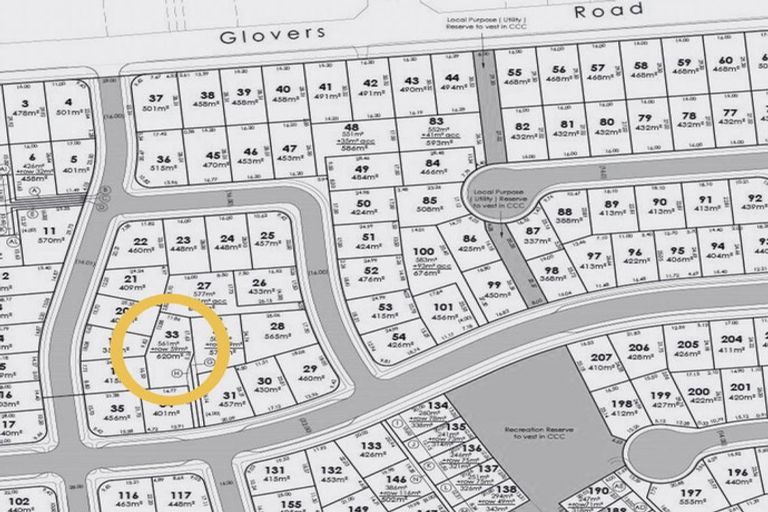 Photo of property in 43 Whites Tramway Road, Halswell, 8025