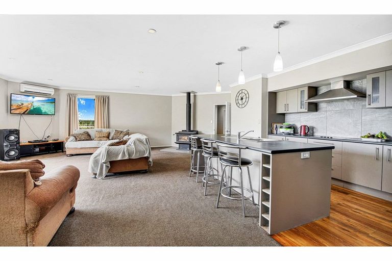 Photo of property in 755 Mount Thomas Road, Fernside, Rangiora, 7471