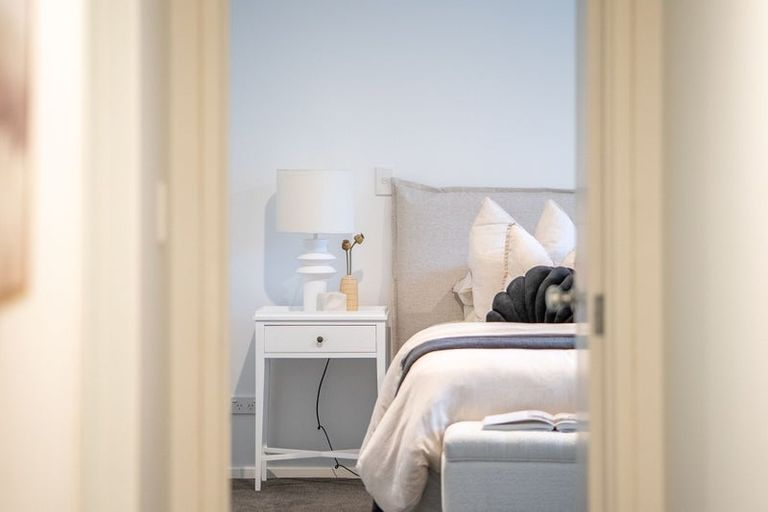 Photo of property in 41 Hamon Place, Pukehangi, Rotorua, 3015