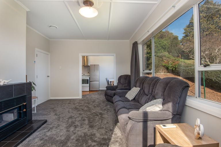 Photo of property in 29 Rennie Street, Green Island, Dunedin, 9018