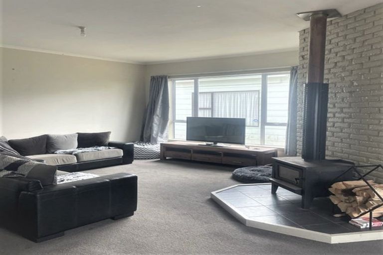 Photo of property in 466 Elles Road, Kingswell, Invercargill, 9812