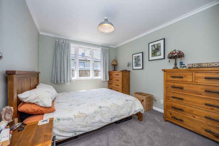 Photo of property in 25b Grey Street, Kihikihi, Te Awamutu, 3800