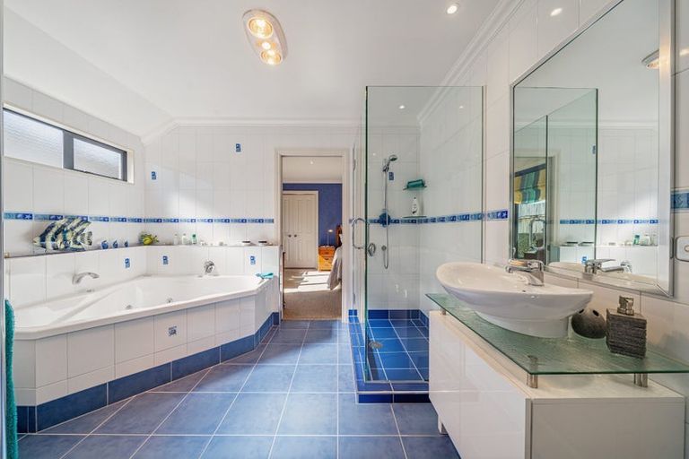 Photo of property in 47 Kirton Drive, Riverstone Terraces, Upper Hutt, 5018