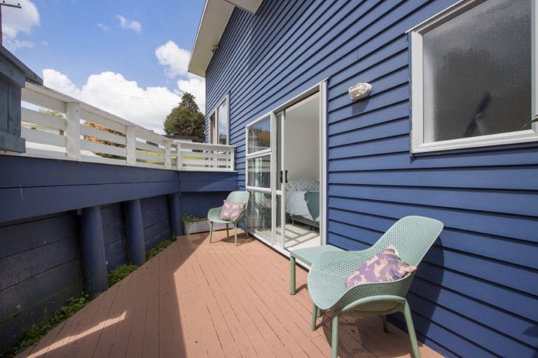 Photo of property in 22 Waitete Road, Waihi, 3610