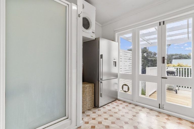 Photo of property in 14 Ireland Street, Freemans Bay, Auckland, 1011