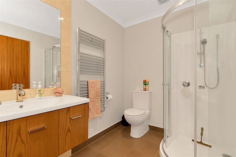 Photo of property in 43 Birchdale Place, Ohoka, Kaiapoi, 7692