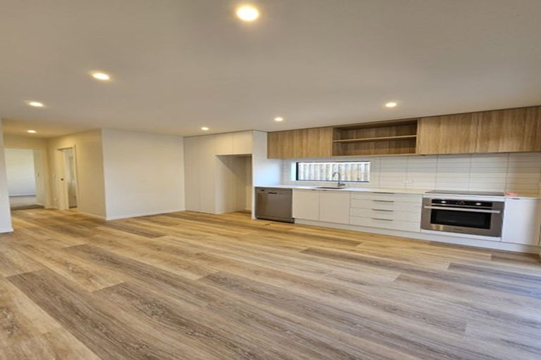 Photo of property in 4/7 Birch Street, Hutt Central, Lower Hutt, 5010