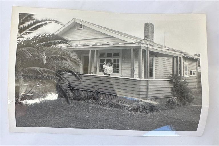 Photo of property in 89 Hatea Drive, Regent, Whangarei, 0112