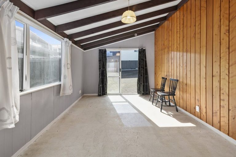 Photo of property in 24 Joanne Crescent, Pukehangi, Rotorua, 3015