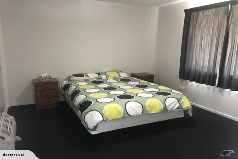 Photo of property in 93a-c Vernon Street, Kingswell, Invercargill, 9812