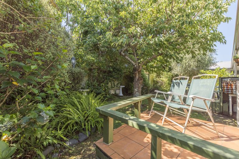 Photo of property in 56 Grange Road, Otumoetai, Tauranga, 3110