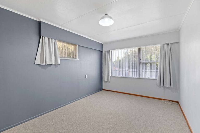 Photo of property in 176 Ikitara Road, Whanganui East, Whanganui, 4500