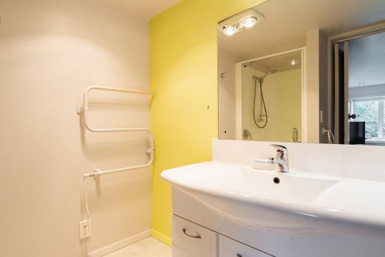 Photo of property in 38 Hastings Street, Wakari, Dunedin, 9010