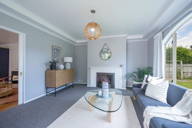 Photo of property in 18 Standish Place, Stoke, Nelson, 7011