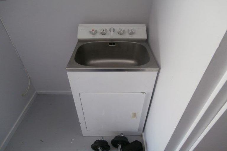 Photo of property in 4/25 Geraldine Street, Edgeware, Christchurch, 8013