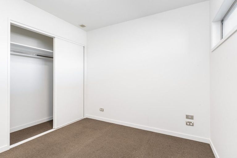 Photo of property in 14/20 Stanmore Road, Phillipstown, Christchurch, 8011