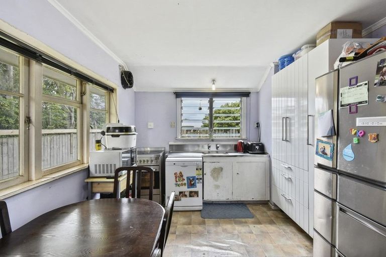 Photo of property in 2/26 Gray Avenue, Mangere East, Auckland, 2024