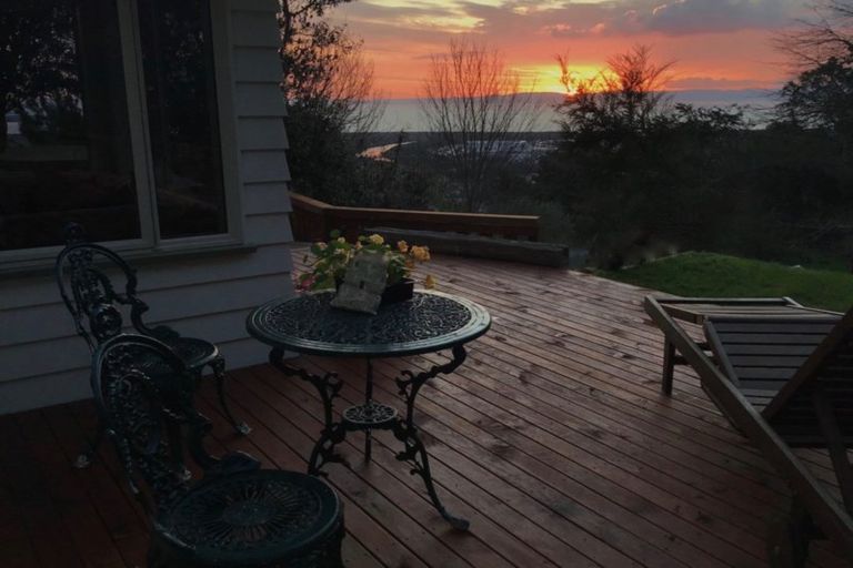 Photo of property in 308 Grafton Road, Thames, 3500